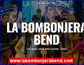 www.labombonjerabend.com