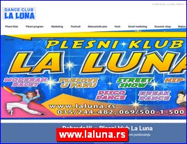 www.laluna.rs