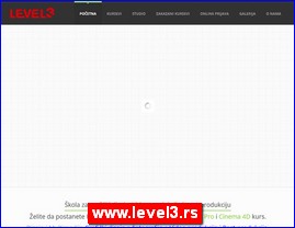 www.level3.rs