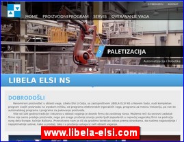 Alati, industrija, zanatstvo, www.libela-elsi.com