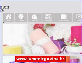 Cvee, cveare, hortikultura, www.lumentrgovina.hr