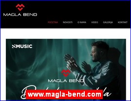 www.magla-bend.com