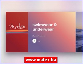 www.matex.ba