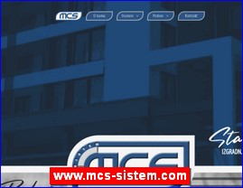 Podne obloge, parket, tepisi, www.mcs-sistem.com