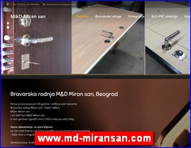 www.md-miransan.com