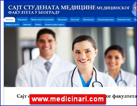 www.medicinari.com