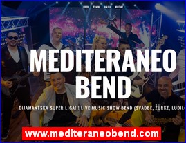www.mediteraneobend.com