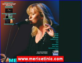 www.mericetinic.com