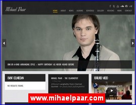 www.mihaelpaar.com