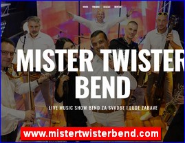 www.mistertwisterbend.com