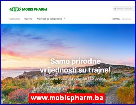 www.mobispharm.ba