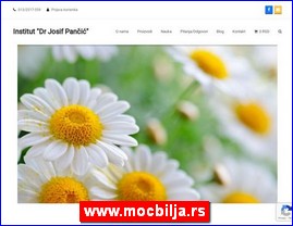 www.mocbilja.rs