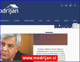 Knjievnost, knjige, izdavatvo, www.modrijan.si