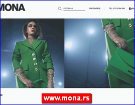 www.mona.rs