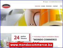 Poljoprivredne maine, mehanizacija, alati, www.mondocommerce.ba