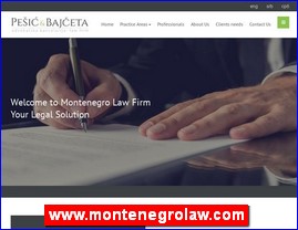 www.montenegrolaw.com