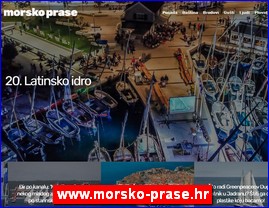 Knjievnost, knjige, izdavatvo, www.morsko-prase.hr