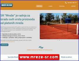 www.mreze-sr.com