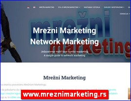 www.mreznimarketing.rs