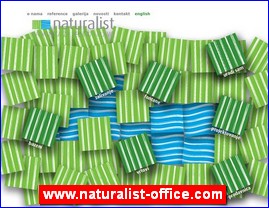 Cvee, cveare, hortikultura, www.naturalist-office.com