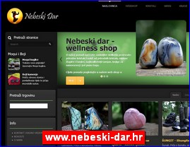 Knjievnost, knjige, izdavatvo, www.nebeski-dar.hr