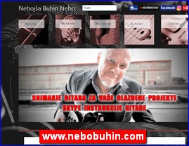 www.nebobuhin.com