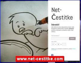 Zabava, www.net-cestitke.com