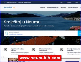 www.neum-bih.com