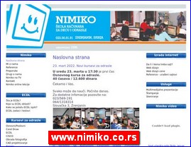 www.nimiko.co.rs