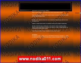 Prodaja automobila, www.nodika011.com