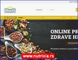 www.nutricia.rs