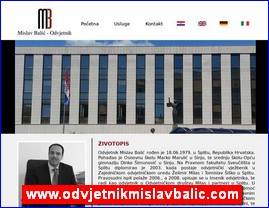 www.odvjetnikmislavbalic.com