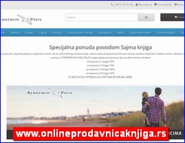 Knjievnost, knjige, izdavatvo, www.onlineprodavnicaknjiga.rs