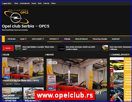 www.opelclub.rs