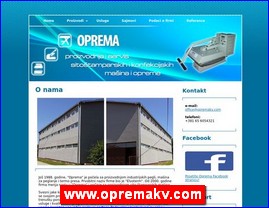 www.opremakv.com