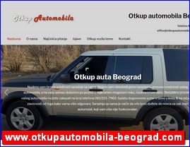 www.otkupautomobila-beograd.com
