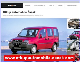 Motorcikli, skuteri, www.otkupautomobila-cacak.com