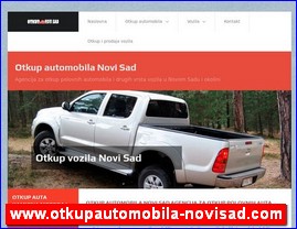 Motorcikli, skuteri, www.otkupautomobila-novisad.com