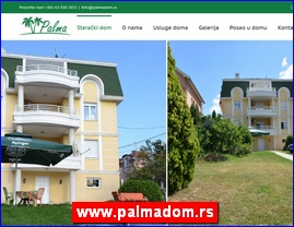 www.palmadom.rs