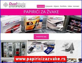 www.papiricizazvake.rs