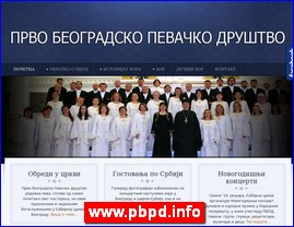 www.pbpd.info
