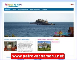 www.petrovacnamoru.net