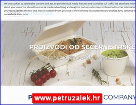 Alati, industrija, zanatstvo, www.petruzalek.hr