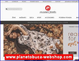 Zlatare, zlato, zlatarstvo, nakit, satovi, www.planetobuca-webshop.com