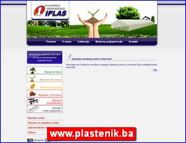 Poljoprivredne maine, mehanizacija, alati, www.plastenik.ba