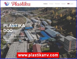 Poljoprivredne maine, mehanizacija, alati, www.plastikanv.com