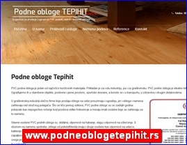 www.podneoblogetepihit.rs