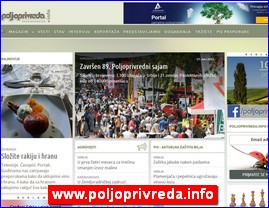 www.poljoprivreda.info