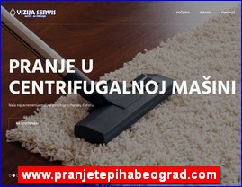 www.pranjetepihabeograd.com