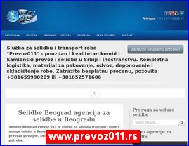 Poljoprivredne maine, mehanizacija, alati, www.prevoz011.rs